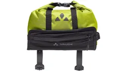 Vaude Vaude Trailguide II Oberrohrtasche – Produktbild 1 von 1