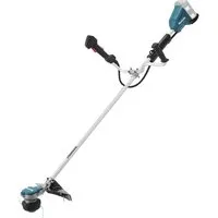 Makita Makita Akku-Rasentrimmer "DUR368AZX3" – Produktbild 1 von 1