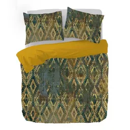Kayori Kayori Masao Pima Baumwolle – Produktbild 1 von 1