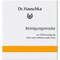 Dr Hauschka Dr. Hauschka Reinigungsmaske Tiegel – Produktbild 1 von 1