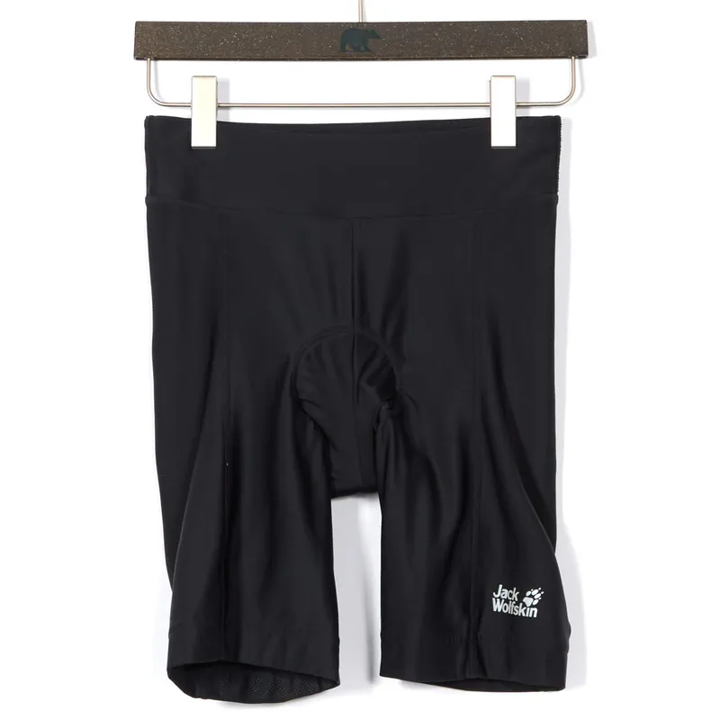 Jack Wolfskin Fahrradhose S – Produktbild 1 von 1
