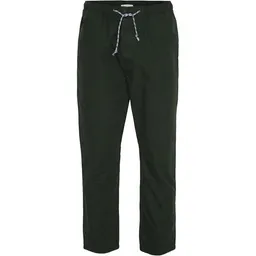 KnowledgeCotton Apparel KnowledgeCotton Apparel Herren Sommerhose – Produktbild 1 von 1