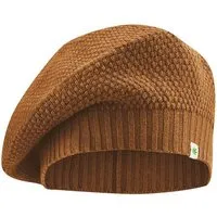 HempAge HempAge Mütze Hanf/Bio-Baumwolle – Produktbild 1 von 1