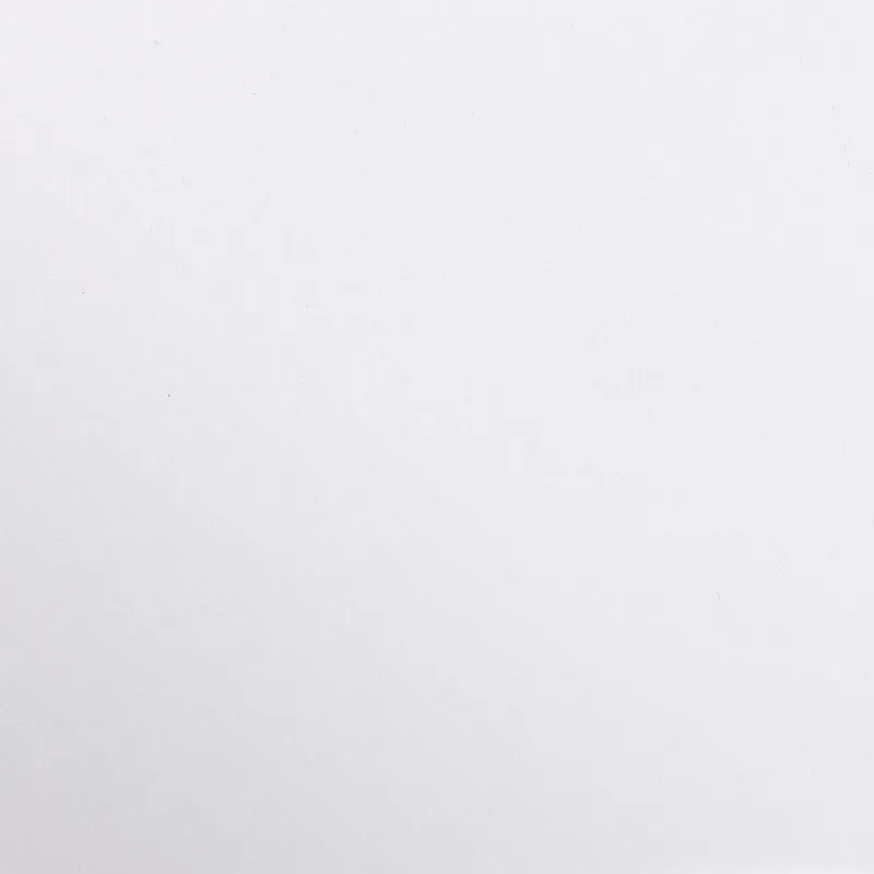 Clairefontaine Clairefontaine Tonzeichenpapier 50x70cm Weiß, Weiß, – Produktbild 1 von 1
