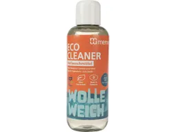 Memo memo Wollwaschmittel "ECO CLEANER" mit Lanolin, 250 ml – Produktbild 1 von 1