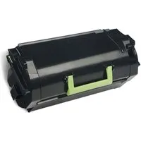 Lexmark Lexmark Druckkassette 52D0XA0 schwarz – Produktbild 1 von 1