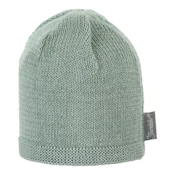Sterntaler Sterntaler Strickmütze – Produktbild 1 von 1