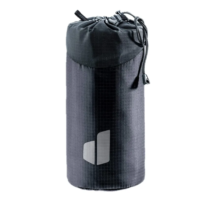 Deuter INSULATED BOTTLE HOLDER – Produktbild 1 von 1