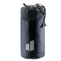 Deuter INSULATED BOTTLE HOLDER – Produktbild 1 von 1