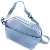 Deuter Deuter Passway 2 Cross-Bodybag, Bluejay-polar, – Produktbild 1 von 1