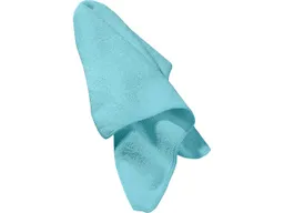 REZI Rezi Mikrofaser-Universaltuch 300g blau – Produktbild 1 von 1