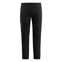 Salewa Vielseitige Wanderhose Salewa Puez Talveno DST – Produktbild 1 von 1