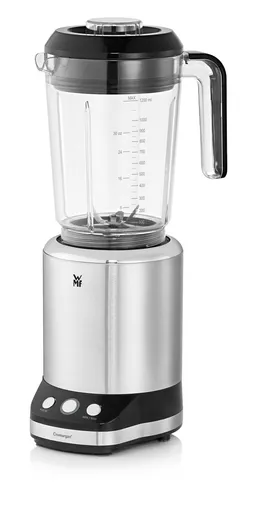 WMF WMF Multifunktions-Standmixer "Kult X" – Produktbild 1 von 1