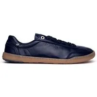 BLUSUN BLUSUN Barfußschuh BLSN-220W navy blue – Produktbild 1 von 1