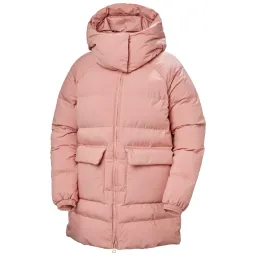 Helly Hansen Parka mit Kapuze, Damen Helly Hansen Ellie – Produktbild 1 von 1