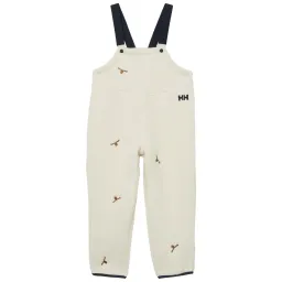 Helly Hansen Babyskihose Helly Hansen Frosty Pile – Produktbild 1 von 1