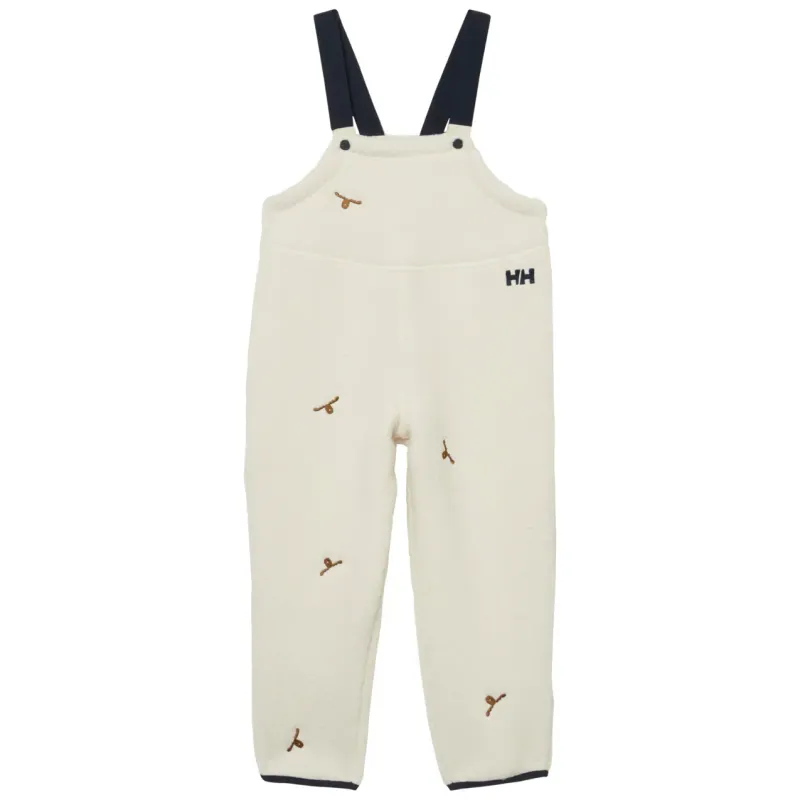 Helly Hansen Babyskihose Helly Hansen Frosty Pile, Beige, – Produktbild 1 von 1