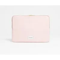 Souleway Souleway Laptop Sleeve, Blush pink, – Produktbild 1 von 1