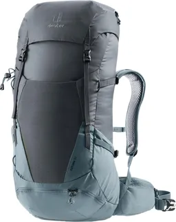 Deuter Deuter Futura 32 Wander Rucksack (4409 graphite/shale) – Produktbild 1 von 1