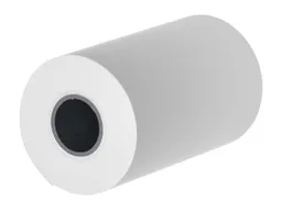 5 Stck. Thermo-Rollen 57 mm x 15 m x 13 mm, bisphenolfrei – Produktbild 1 von 1