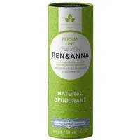 Ben Anna Ben & Anna Deo-Stick Papertube – Persian Lime – Produktbild 1 von 1