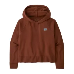 Patagonia Hoodie Damen Patagonia Regenerative Essential – Produktbild 1 von 1