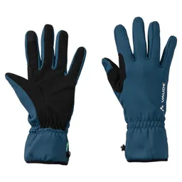 Vaude BASODINO GLOVES III – Produktbild 1 von 1