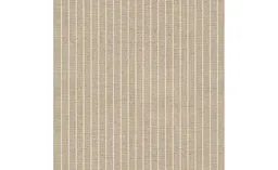 Braun+Company Atelier Papierserviette Braun & Company Cocktail Servietten Mini Natur 25 – Produktbild 1 von 1