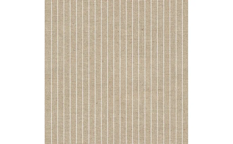 Braun+Company Atelier Papierserviette Braun & Company Cocktail Servietten Mini Natur 25, Beige, – Produktbild 1 von 1