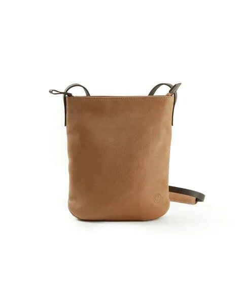 Harolds Harolds Harold's 300325 shoulderbag upend, Nautic, – Produktbild 1 von 3