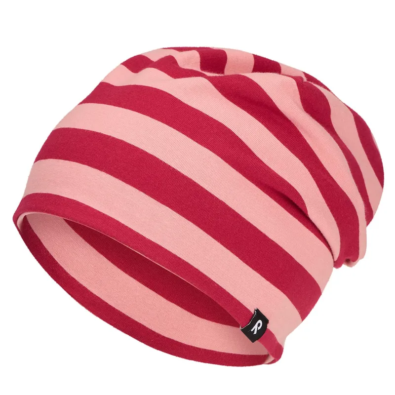 REIMA BEANIE, TANSSI – Produktbild 1 von 1