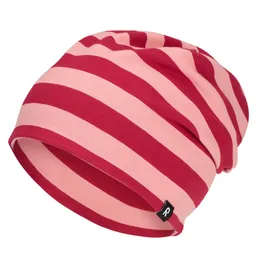 REIMA BEANIE, TANSSI – Produktbild 1 von 1