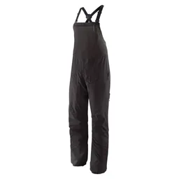 Patagonia W'S SNOWDRIFTER BIBS – Produktbild 1 von 1
