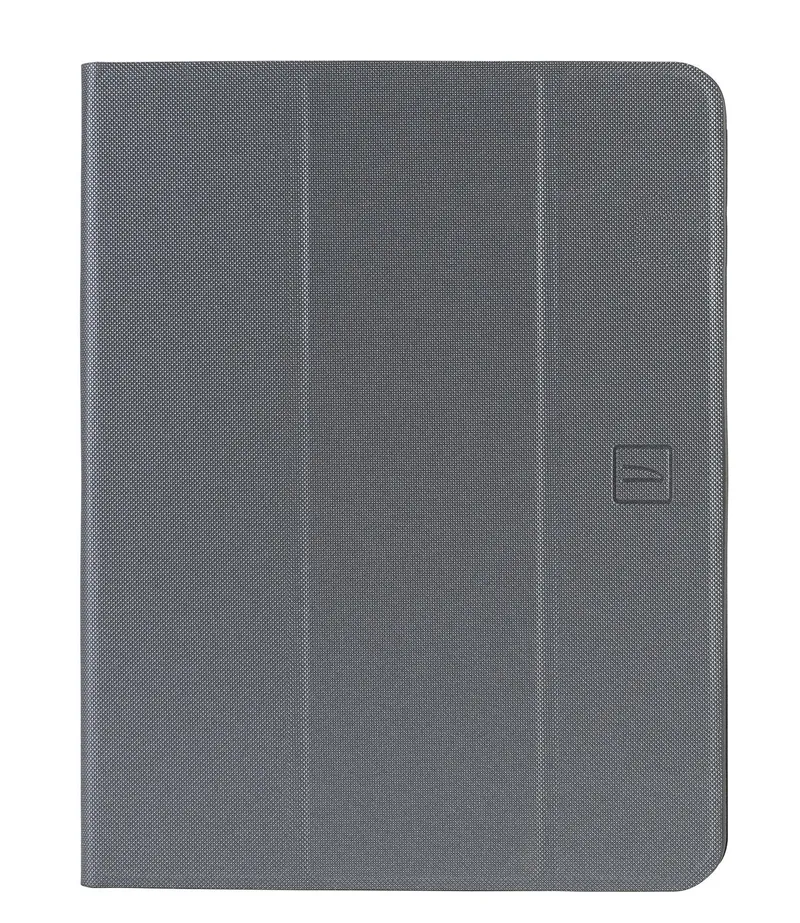 Tucano Tucano Up Plus Case für iPad Air 10,9" (4./5. Gen) und iPad Pro 11" (1./2./3./4. Gen) – Produktbild 1 von 2