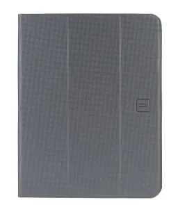 Tucano Tucano Up Plus Case für iPad Air 10,9" (4./5. Gen) und iPad Pro 11" (1./2./3./4. Gen) – Produktbild 1 von 1