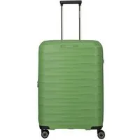 Travelite travelite Mooby Trolley, Grün, – Produktbild 1 von 1