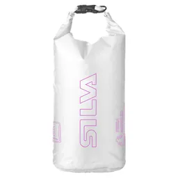 Silva TERRA DRY BAG 6L – Produktbild 1 von 1