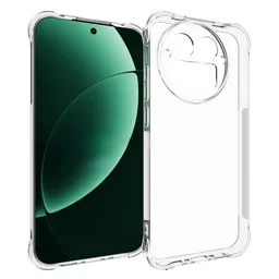 imoshion imoshion Shockproof Case für das Realme GT 8 Pro – Produktbild 1 von 1