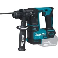 Makita Makita Akku-Bohrhammer SDS-PLUS "DHR171Z" 18V – Produktbild 1 von 1
