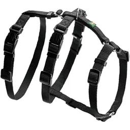Hunter Hunter Sicherheitsgeschirr Vario Rapid schwarz M-L – Produktbild 1 von 1