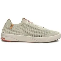 SAOLA Sneaker Modell: Ezo – Produktbild 1 von 1
