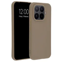 imoshion imoshion TPU Color Cover für das Xiaomi 17T – Produktbild 1 von 1