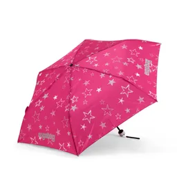 Ergobag Ergobag Schulzubehör Regenschirm 2025 SternzauBär – Produktbild 1 von 1