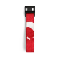 Satch Satch Schulzubehör Länder TAG Turkey – Produktbild 1 von 1