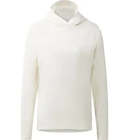 Haglöfs Haglöfs L.I.M Sunpack Hoodie – Produktbild 1 von 1