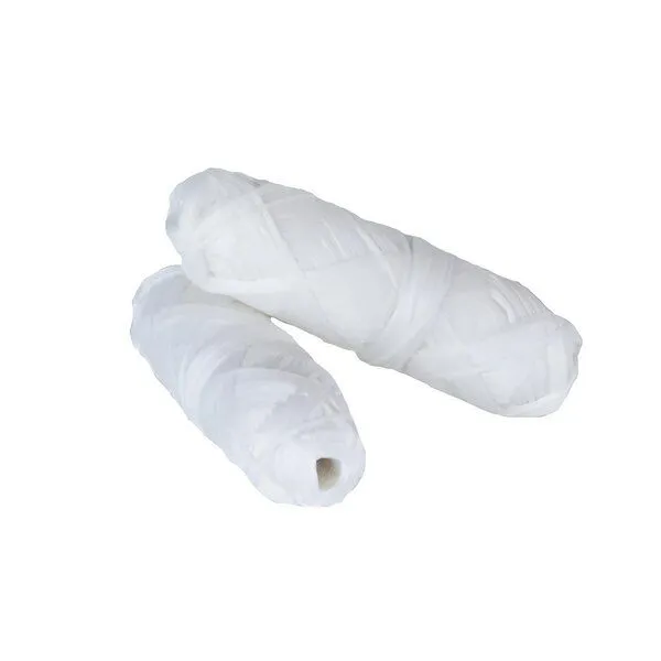 SWAK SWAK-Zahnseide Nachfüllpack (2x 30 m) – Produktbild 1 von 1