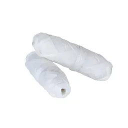 SWAK SWAK-Zahnseide Nachfüllpack (2x 30 m) – Produktbild 1 von 1