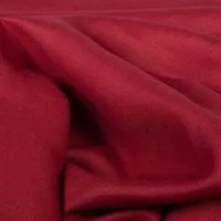Vieböck Vieböck Klassische Leinengewebe mit typischen Strukturen in kräftigen Farben | 100% Leinen (69,50€/m), Weinrot (rot), – Produktbild 1 von 1