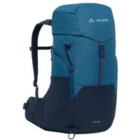 Vaude VAUDE Rucksaecke20-29L Jura 24 – Produktbild 1 von 1
