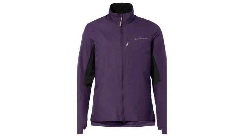 Vaude Vaude Women's Moab Insulation light – Produktbild 1 von 1